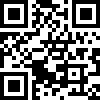 https://khabaronline.ir/xhZKd