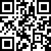 https://khabaronline.ir/x3PvK