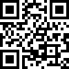https://khabaronline.ir/xpMhq