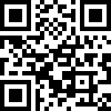 https://khabaronline.ir/x4yXs