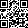 https://khabaronline.ir/xpTh5
