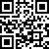 https://khabaronline.ir/x4DHF