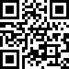 https://khabaronline.ir/xnJx3