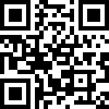 https://khabaronline.ir/x8LMd
