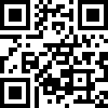 https://khabaronline.ir/xmD6w