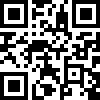 https://khabaronline.ir/xdJKt