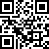 https://khabaronline.ir/xgFWf