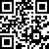https://khabaronline.ir/xmJ3