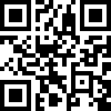 https://khabaronline.ir/xphFJ