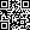 https://khabaronline.ir/xjBhP