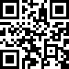 https://khabaronline.ir/xhm6P