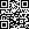 https://khabaronline.ir/x5qcH