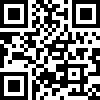 https://khabaronline.ir/x6j9b