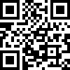 https://khabaronline.ir/x6jgf