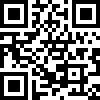 https://khabaronline.ir/xhhXX