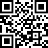 https://khabaronline.ir/xfNtN