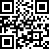 https://khabaronline.ir/x8q6b