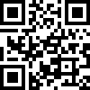 https://khabaronline.ir/x5fvX