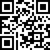 https://khabaronline.ir/x5kGJ