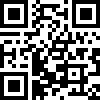 https://khabaronline.ir/xpSLw