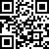 https://khabaronline.ir/x576p
