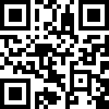 https://khabaronline.ir/xdNBR