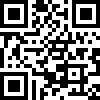 https://khabaronline.ir/xfZyR