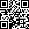 https://khabaronline.ir/xfYRv