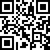 https://khabaronline.ir/x4MV
