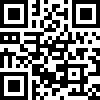 https://khabaronline.ir/x92v