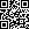 https://khabaronline.ir/x5kzT