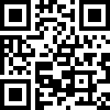 https://khabaronline.ir/xpSzC