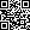 https://khabaronline.ir/xdJ6m