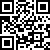 https://khabaronline.ir/xfH36