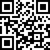 https://khabaronline.ir/x7ttw