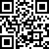 https://khabaronline.ir/x63hr