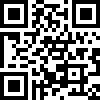 https://khabaronline.ir/xkbM4