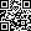 https://khabaronline.ir/x4mNv