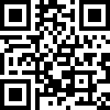 https://khabaronline.ir/xpbJQ