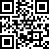 https://khabaronline.ir/xh92Q