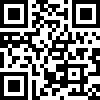 https://khabaronline.ir/xpLgy