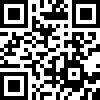 https://khabaronline.ir/x8Ch6
