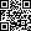https://khabaronline.ir/xknpq