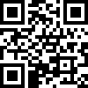https://khabaronline.ir/xhKsM