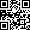 https://khabaronline.ir/x5Y3v