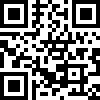 https://khabaronline.ir/xhPXD