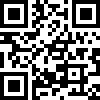 https://khabaronline.ir/x4VFW