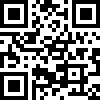 https://khabaronline.ir/x3Vjz