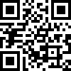 https://khabaronline.ir/xq9vm