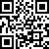 https://khabaronline.ir/xpXvy
